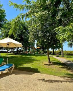 Balansea Resort - 8