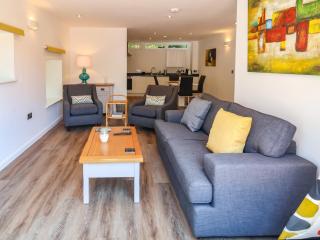Down Cottage - 6