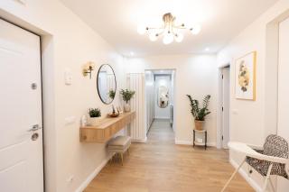 A&K Apartament - Bacău - 1