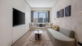 voco Xiamen SM City by IHG - 4