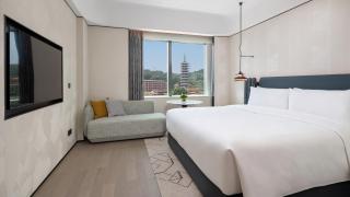 voco Xiamen SM City by IHG - 7
