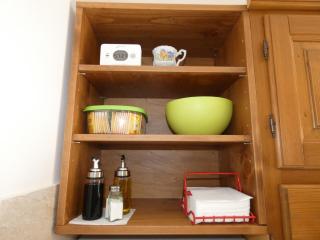 Ca' Fontanetta Holiday Home - 1