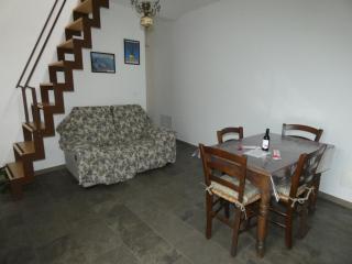 Ca' Fontanetta Holiday Home - 3