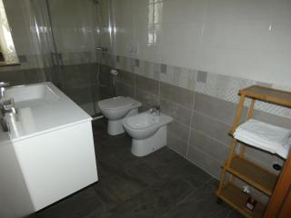 Ca' Fontanetta Holiday Home - 6