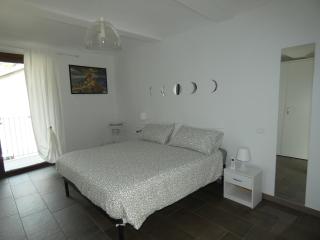 Ca' Fontanetta Holiday Home - 9