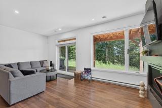 Bellaria Tremblant - Private villa with SPA - 9