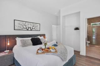 Bellaria Tremblant - Private villa with SPA - 4