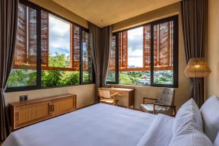 Là Yên Retreat - 2