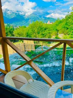 guesthouse NENO - 7