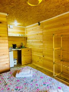guesthouse NENO - 5