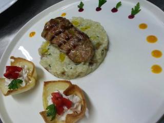 Hotel Mustang - Tirana - 6