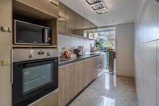Luxury Residence - Free Parking - 24h Security - Herastrau park - 6
