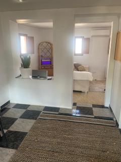 Casa de Page - 2