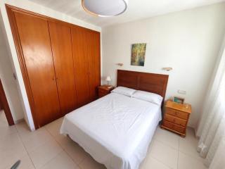 Front beach apartment - 3