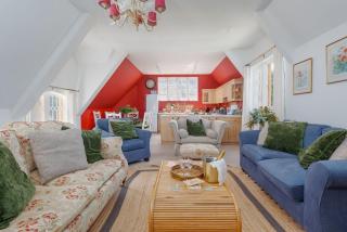 The Bothy - 7