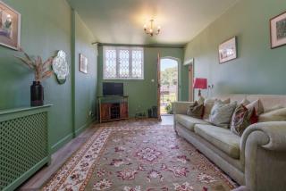 The Bothy - 5