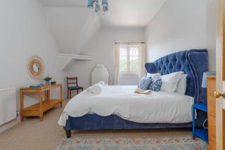 The Bothy - 6