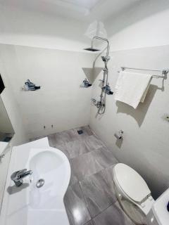 Hôtel YABISSO - 9