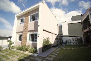 Residencial Mariano 1 - Vista para praia e Mar - 5