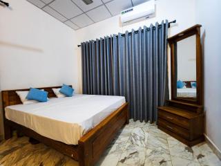 Talalla Bliss - 7