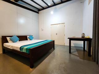Talalla Bliss - 3