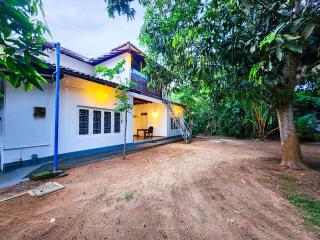 Talalla Bliss - 6