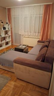 Apartman Nikola - 5