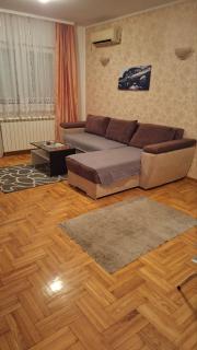Apartman Nikola - 4