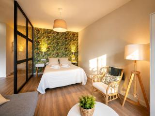 Apartamentos Dacosta - 0
