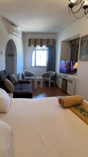Coral Bay Private Studios - Sultan - Blocco 51 - 8