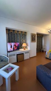 Coral Bay Private Studios - Sultan - Blocco 51 - 2