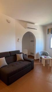 Coral Bay Private Studios - Sultan - Blocco 51 - 3