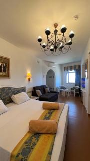 Coral Bay Private Studios - Sultan - Blocco 51 - 0