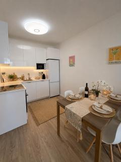Mango 222 Luxory - 4