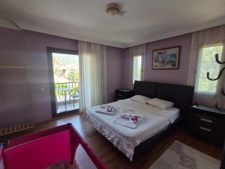 Villa Alphan - 3