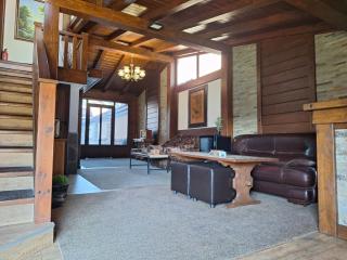 Guest House Ivan - 6