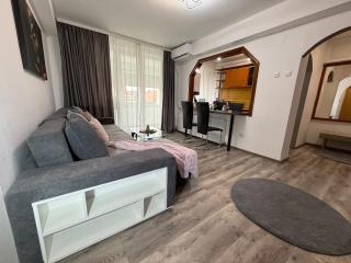 Signature Loft by Mario - Timişoara - 3
