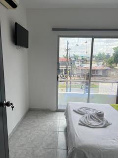 Hotel herencia real - 4