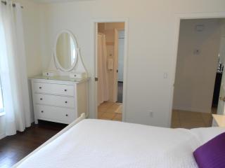 Lakeside Access Retreat, 4BR Near Boat Ramp & Withlacoochee Trail - 1