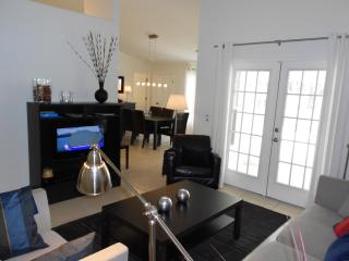 Lakeside Access Retreat, 4BR Near Boat Ramp & Withlacoochee Trail - 2