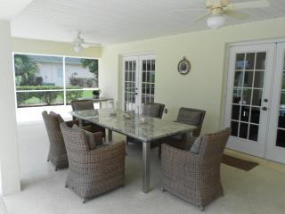 Lakeside Access Retreat, 4BR Near Boat Ramp & Withlacoochee Trail - 9