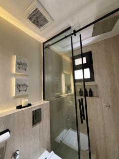 Luxury Hotel Apartment Hittin Near Boulevard Riyadh - 6