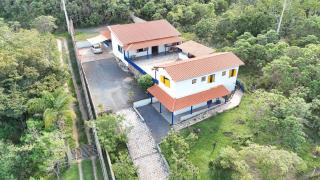 Estalagem Real - 8