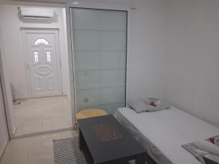 Villa Vale - 7