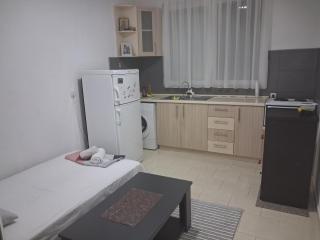 Villa Vale - 6