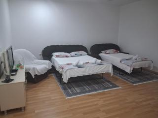 Villa Vale - 3