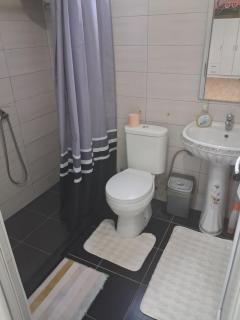 Villa Vale - 2