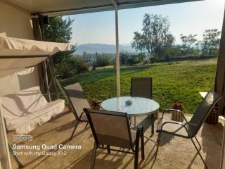 Villa Vale - 1