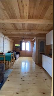 Nino apartment - 2