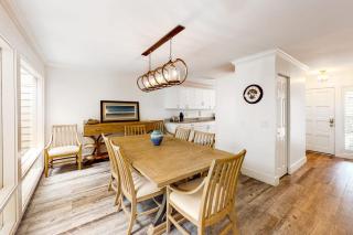 Twin Oaks 207 - 7